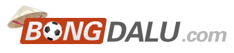 bongdalu