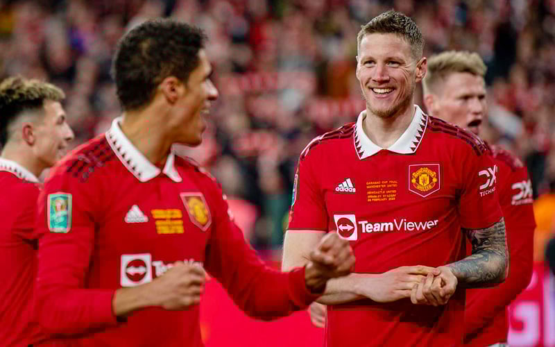 Soi kèo MU vs West Ham