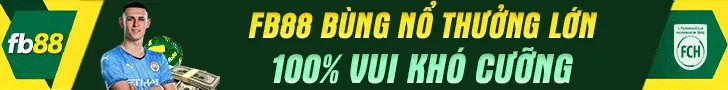 fb88